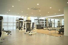 하루50분 PT필라테스 청라4호점