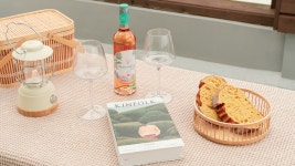 강릉 코미치바다 펜션