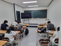 엠베스트SE 몰입학원 심곡본원