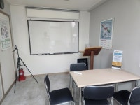 유웰잉글리쉬 원어민영어