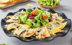 펀비어킹 금천 시흥은행나무사거리점