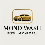 모노워시출장세차 수지점