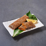 누리마을 감자탕&등뼈찜 연산토곡점