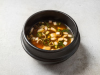 산마루