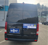 차놀자렌트카 이천영업소