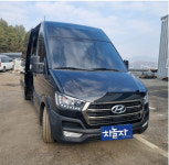 차놀자렌트카 이천영업소