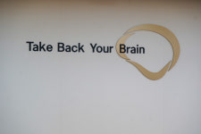 브레인트레이닝센터 기장점