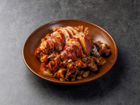 온담족발 송도본점