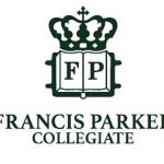 프랜시스파커 강서캠퍼스