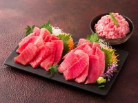 참치가온다 신림본점