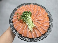 참치한판 동래점