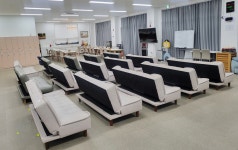 다사랑실버케어