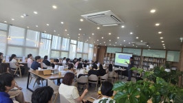 리드인 충남2지사 천안직영점