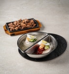 돼지대첩 수원 호매실능실마을점