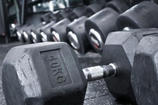 달려라휘트니스 연제양산본점