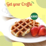 넛지스 북카페 복합문화공간