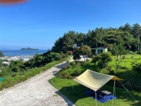 더조은펜션