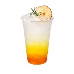 카페게이트 화순광덕점