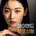 하이엔드성형외과의원