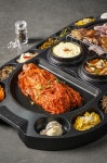 돼지대첩 수원 호매실능실마을점