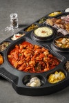 돼지대첩 수원 호매실능실마을점