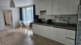 이책골1937농촌체험휴양마을