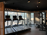 뉴바디짐 헬스&PT