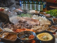 돌풍 용인수지본점