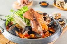 펀비어킹 금천 시흥은행나무사거리점