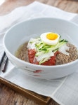 손스제주 | 손스갈비