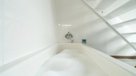 강릉 코미치바다 펜션