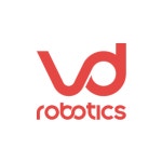 브이디로보틱스