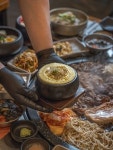 돌풍 용인수지본점