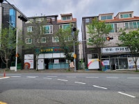 여빈짬뽕 정관점