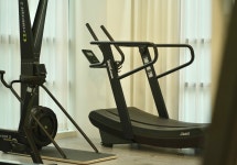 하루50분 PT필라테스 청라4호점