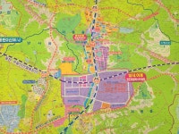 삼성부동산공인중개사사무소