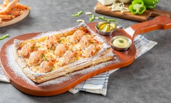 펀비어킹 금천 시흥은행나무사거리점