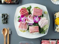 참치가온다 신림본점