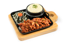 펀비어킹 금천 시흥은행나무사거리점