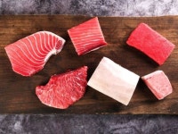 참치가온다 신림본점