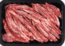 불맛좀볼래