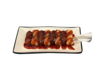 스타PC방 시흥정왕점