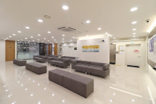 서대전튼튼내과의원