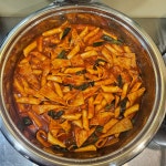 무쏘 용인동백점