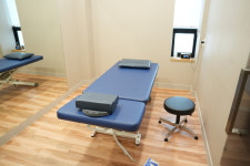 서울척척마취통증의학과의원