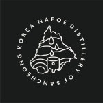 내외디스틸러리농업회사법인 과천지점