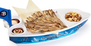 펀비어킹 금천 시흥은행나무사거리점