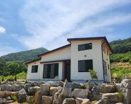 더블유케이이엔지