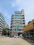 사회적협동조합리센 오산지부
