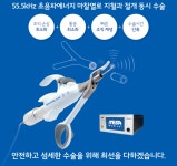Dr.주 동물병원